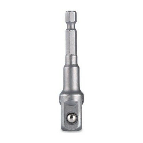 1/2'' BİTS LOKMA ADAPTÖR 73 MM 1832