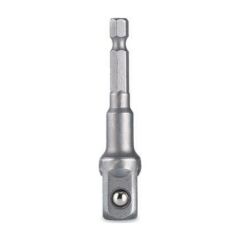1/2'' BİTS LOKMA ADAPTÖR 73 MM 1832