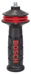 Bosch - Titreşim kontrollü tutamak M10 115-150mm