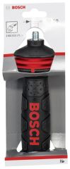 Bosch - Titreşim kontrollü tutamak M10 115-150mm