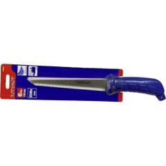 TOPSHOP BIÇAK TİPİ TESTERE 6'' TSP03067