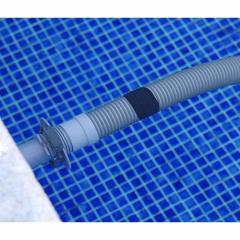 Tesa 4600 Silikon Tamir Bantı Siyah 3Mtx25 Mm