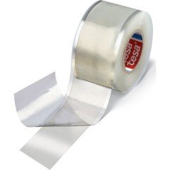 Extreme Silikon Tamir Bandı - Şeffaf 3Mx25Mm