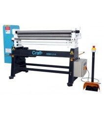 Bsm1325 1270X86X2,5 Motorlu 3-Top Slndr