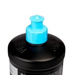 3M™ PN09376 Perfect-it II Adım 3 Makine Cilası 1lt