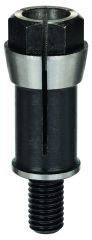 Bosch - GGS 16 Sıkma Somunlu Penset 10 mm