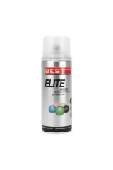 Best Elite Sprey Boya Mat Beyaz RAL9010 400ML