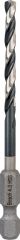 Bosch - Altıgen Şaftlı - Impact Control - HSS Metal Matkap Ucu 4,0*83mm