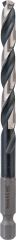 Bosch - Altıgen Şaftlı - Impact Control - HSS Metal Matkap Ucu 6,8*109mm