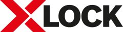 Bosch - X-LOCK - 125*6,0 mm Expert Serisi Bombeli Metal Taşlama Diski (Taş)