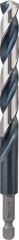 Bosch - Altıgen Şaftlı - Impact Control - HSS Metal Matkap Ucu 11,0*142mm