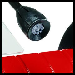 TC-BG 200 L