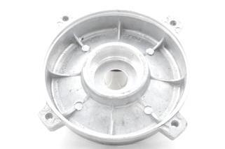 ÖN KAPAK B3 132 TİP GAMAK