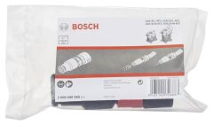 Bosch - Elektrikli Süpürgeler İçin Elektrikli El Aleti Bağlantısı (GAS 15PS, GAS 12-25 PL, GAS 35 M AFC, GAS 55 M AFC için uygun)