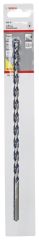 Bosch - cyl-5 Serisi, Blue Granite Turbo Beton Matkap Ucu, 8*250 mm