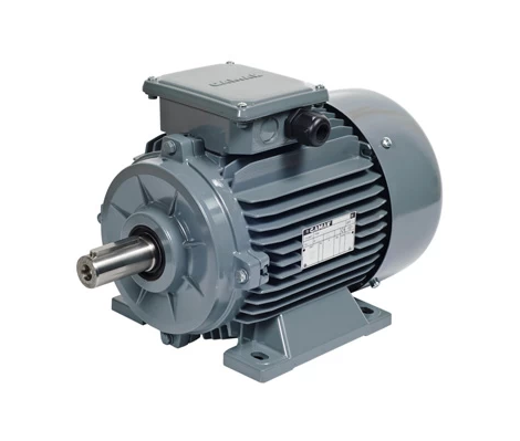 0.37 KW 1500 AGM2EL 71 M 4B B3