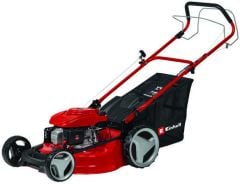 GC-PM 51/3 S HW,  Benzinli Çim Biçme Makinesi
