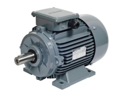 7.5 KW 1500 AGM3E 132 M4 B3