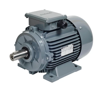 3 KW 1500 AGM3EL 100 H 4b