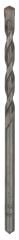 Bosch - cyl-3 Serisi, Beton Matkap Ucu 4*75 mm 10'lu Paket