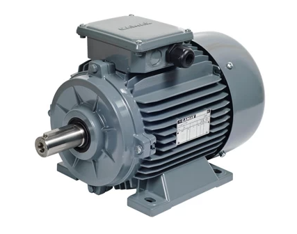 0.55 KW 1500 AGM2EL 80 M 4a