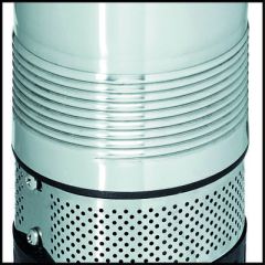 GC-DW 1000 N, Derin Kuyu Dalgıç Pompa