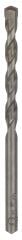 Bosch - cyl-3 Serisi, Beton Matkap Ucu 8*120 mm 10'lu Paket
