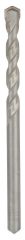 Bosch - cyl-3 Serisi, Beton Matkap Ucu 12*150 mm 10'lu Paket