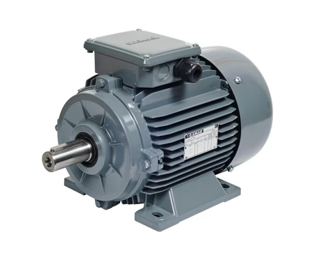 11 KW 1500 AGM3EL 160 M 4a