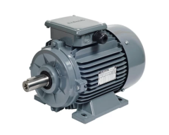 11 KW 1500 AGM3EL 160 M 4a