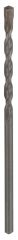 Bosch - cyl-3 Serisi, Beton Matkap Ucu 3*70 mm