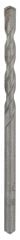 Bosch - cyl-3 Serisi, Beton Matkap Ucu 4*75 mm
