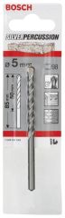 Bosch - cyl-3 Serisi, Beton Matkap Ucu 5*85 mm