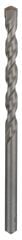 Bosch - cyl-3 Serisi, Beton Matkap Ucu 6*100 mm