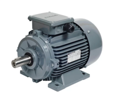 0.25 KW 1000 AGM2EL 71 M 6b