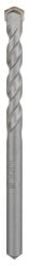 Bosch - cyl-3 Serisi, Beton Matkap Ucu 12*150 mm