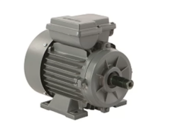 0.75 KW 1500 M21D 80 M 4c MONOFAZE