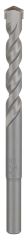 Bosch - cyl-3 Serisi, Beton Matkap Ucu 13*150 mm