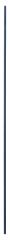 Bosch - Ekstra Uzun Kılavuz Çubuk 10*800 mm