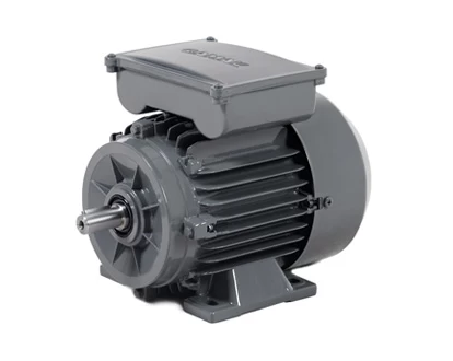 1.5 KW 1500 MK21D 90 L 4d MONOFAZE