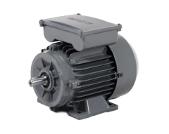 1.5 KW 1500 MK21D 90 L 4d MONOFAZE