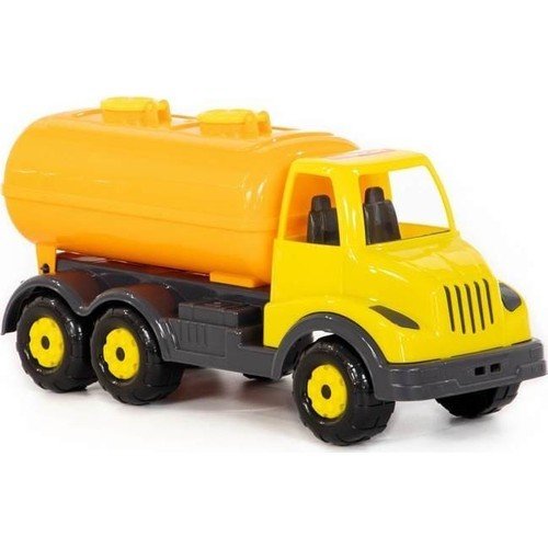 Polesie Muromets Tanker 62710