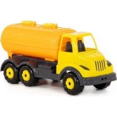 Polesie Muromets Tanker 62710