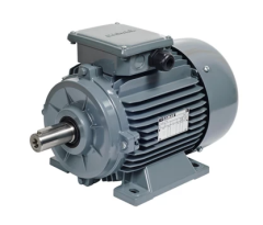 0.18 KW 1000 AGM 71 M 6a