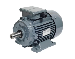 0.75 KW 1000 AGM3EL 90 S 6a