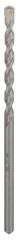Bosch - cyl-3 Serisi, Beton Matkap Ucu 7*150 mm