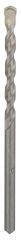 Bosch - cyl-3 Serisi, Beton Matkap Ucu 8*150 mm