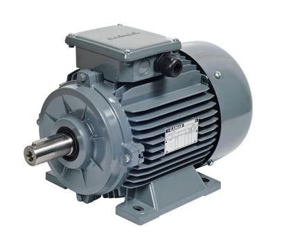 3 KW 1000 AGM3EL 132 S 6a