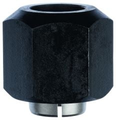 Bosch - 12 mm cap 24 mm Anahtar Genisligi Penset