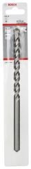 Bosch - cyl-3 Serisi, Beton Matkap Ucu 12*200 mm
